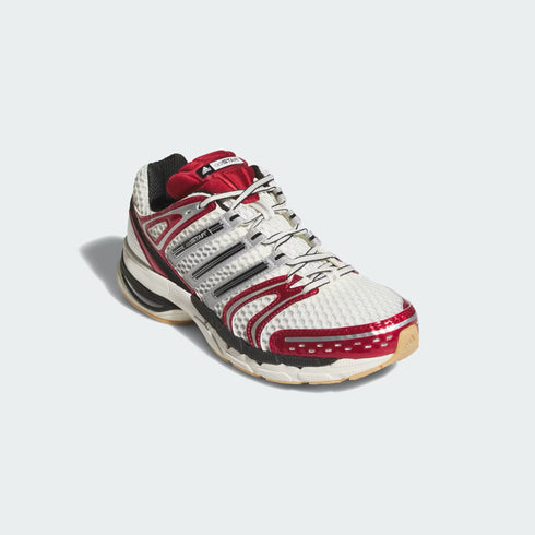 ADIDAS Adistar Control 5 Mens Sneakers