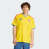 ADIDAS Colombia 26 Home Jersey Mens Apparel
