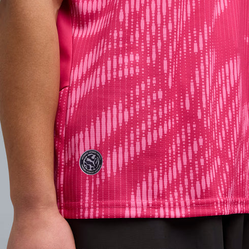 PUMA x SALEHE BEMBURY x New Zealand Goalkeeper Jersey Mens Apparel