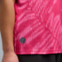 PUMA x SALEHE BEMBURY x New Zealand Goalkeeper Jersey Mens Apparel