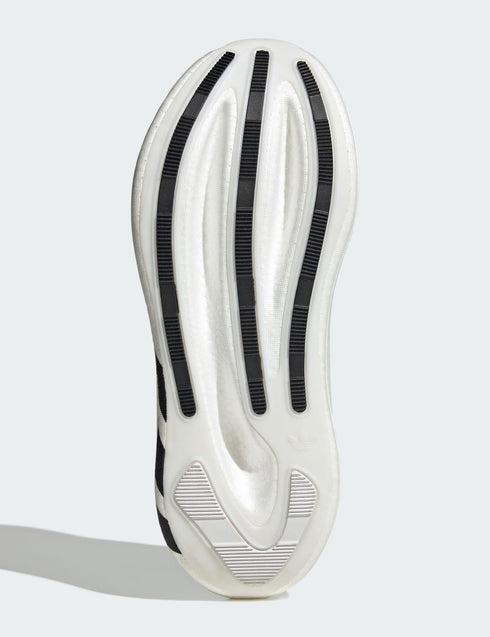 ADIDAS Hyperboost Euphoria Mens Sneakers