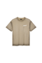 PURPLE BRAND P101 Working Script Tee Mens Apparel