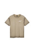PURPLE BRAND P101 Working Script Tee Mens Apparel