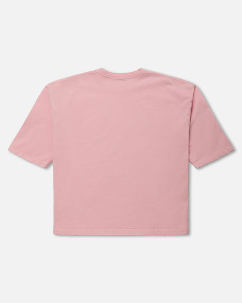 WILLY CHAVARRIA Chavarria Community Center Buffalo Tee Mens Apparel