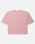 WILLY CHAVARRIA Chavarria Community Center Buffalo Tee Mens Apparel