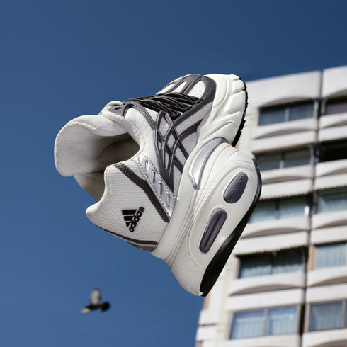 ADIDAS Adistar XLG 2.0 Mens Sneakers