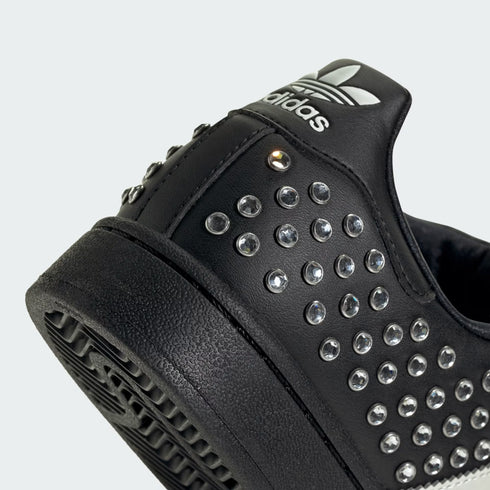 ADIDAS Superstar II Womens Sneakers