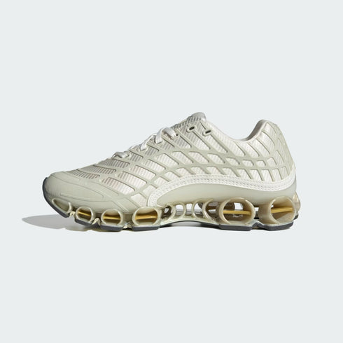 ADIDAS Megaride F50 Mens Sneakers
