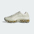 ADIDAS Megaride F50 Mens Sneakers