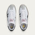 ADIDAS X BAPE Samba 'Cloud White' Mens Sneakers