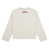 WHENSMOKECLEARS Studded Star Head L/S Tee Mens Apparel
