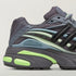 ADIDAS Pharrell Williams Adistar Jellyfish "Storm" Mens Sneakers