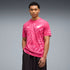 PUMA x SALEHE BEMBURY x New Zealand Goalkeeper Jersey Mens Apparel