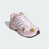 ADIDAS x CAREBEARS Adistar Control 5 Womens Sneakers