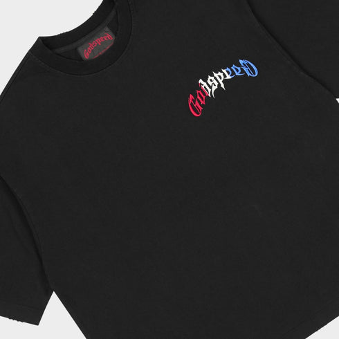 GODSPEED Vital Necessity 4th Of July Set Mens Apparel