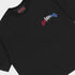 GODSPEED Vital Necessity 4th Of July Set Mens Apparel