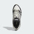 ADIDAS x CAREBEARS Adistar Control 5 Mens Sneakers