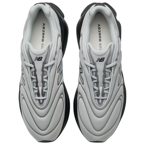 NEW BALANCE U5030 Unisex Sneakers