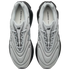 NEW BALANCE U5030 Unisex Sneakers