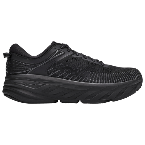 HOKA Bondi 7 Womens Sneakers