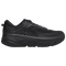 HOKA Bondi 7 Womens Sneakers