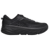 HOKA Bondi 7 Womens Sneakers