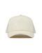 WHENSMOKECLEARS Studded Heart Trucker Mens Accessories