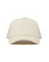 WHENSMOKECLEARS Studded Heart Trucker Mens Accessories