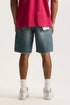 PURPLE BRAND P059 Jewel Short Mens Apparel