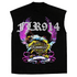 FLOOR914 Skystricker Sleeveless Mens Apparel