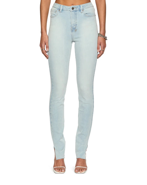 KSUBI Spray On Xtra Sense Sott Womens Apparel