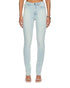 KSUBI Spray On Xtra Sense Sott Womens Apparel