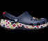 CROCS Mickey & Friends Classic Toddlers Clog
