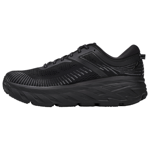 HOKA Bondi 7 Womens Sneakers