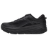 HOKA Bondi 7 Womens Sneakers