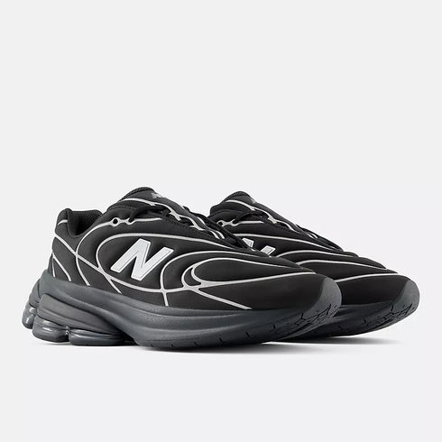 NEW BALANCE U5030 Unisex Sneakers