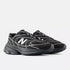 NEW BALANCE U5030 Unisex Sneakers