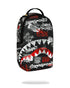 SPRAYGROUND Tagged Up Backpack