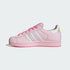 ADIDAS x CAREBEARS Superstar II Womens Sneakers