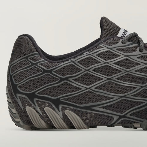 ADIDAS x Bad Bunny F50 Ghost Sprint Mens Sneakers