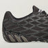 ADIDAS x Bad Bunny F50 Ghost Sprint Mens Sneakers