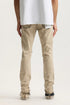PURPLE BRAND P001 Coated Seam Mens Apparel