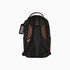 SPRAYGROUND Dose Of Check Deux Backpack