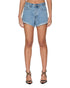KSUBI Rollin Out Authentik Womens Apparel