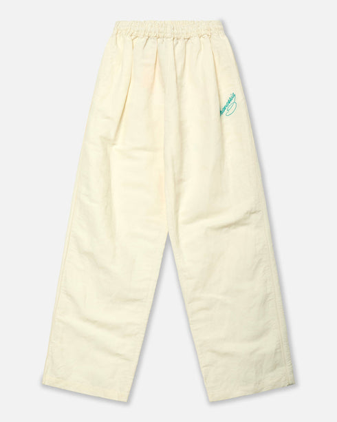 WILLY CHAVARRIA Ruff Rider Track Pant