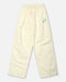 WILLY CHAVARRIA Ruff Rider Track Pant
