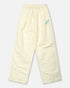 WILLY CHAVARRIA Ruff Rider Track Pant