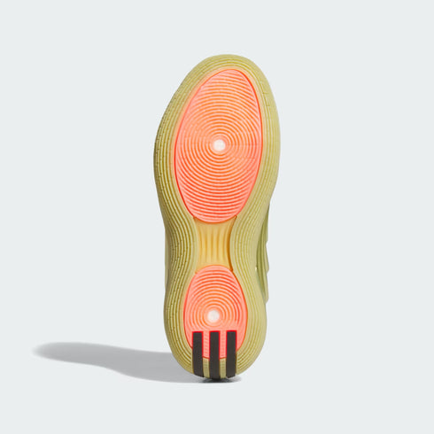 ADIDAS Harden Volume 10 Mens Sneakers