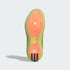 ADIDAS Harden Volume 10 Mens Sneakers