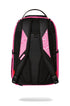 SPRAYGROUND Astromane New Wave Backpack